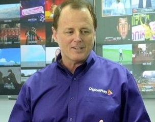 john-suranyi-digicel-play-dec4