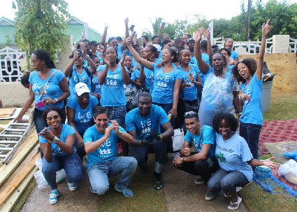 Club-Mobay-and-Club-Kingston-at-Mobay-Autism-Centre