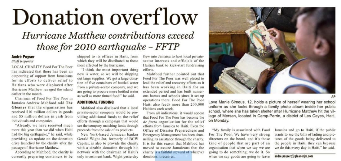 ffp-gleaner-october-20-2016-pg-a2