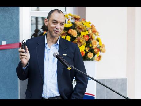 firstglobalopen20161013c