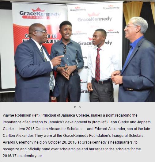 gk-observer-31-october-2016