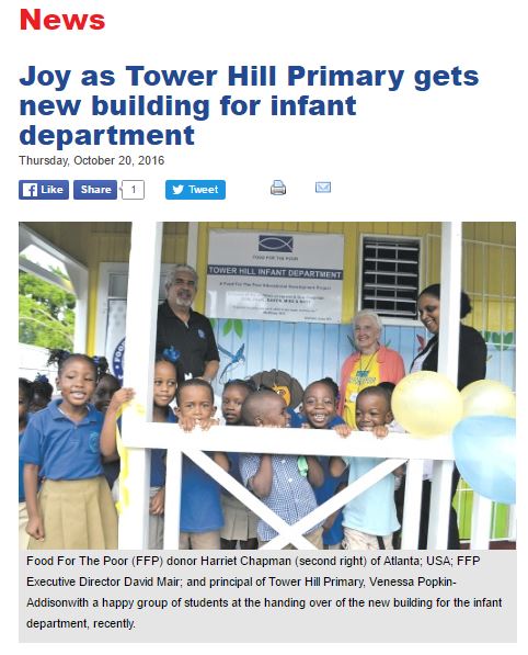 observer-october-20-2016-ffp