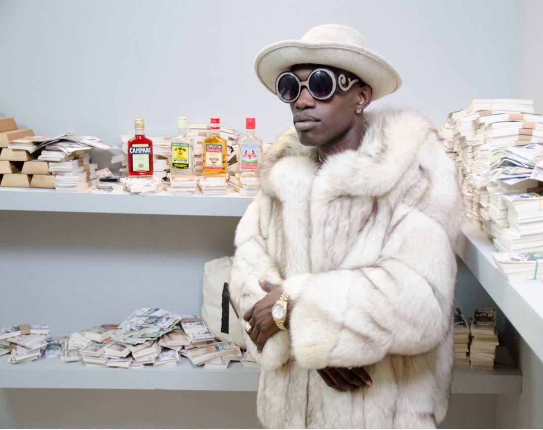 real-rich-4-life-tanto-blacks