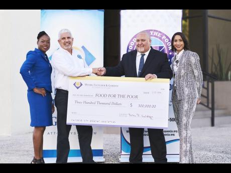 ffp-gleaner-nov-14-2016