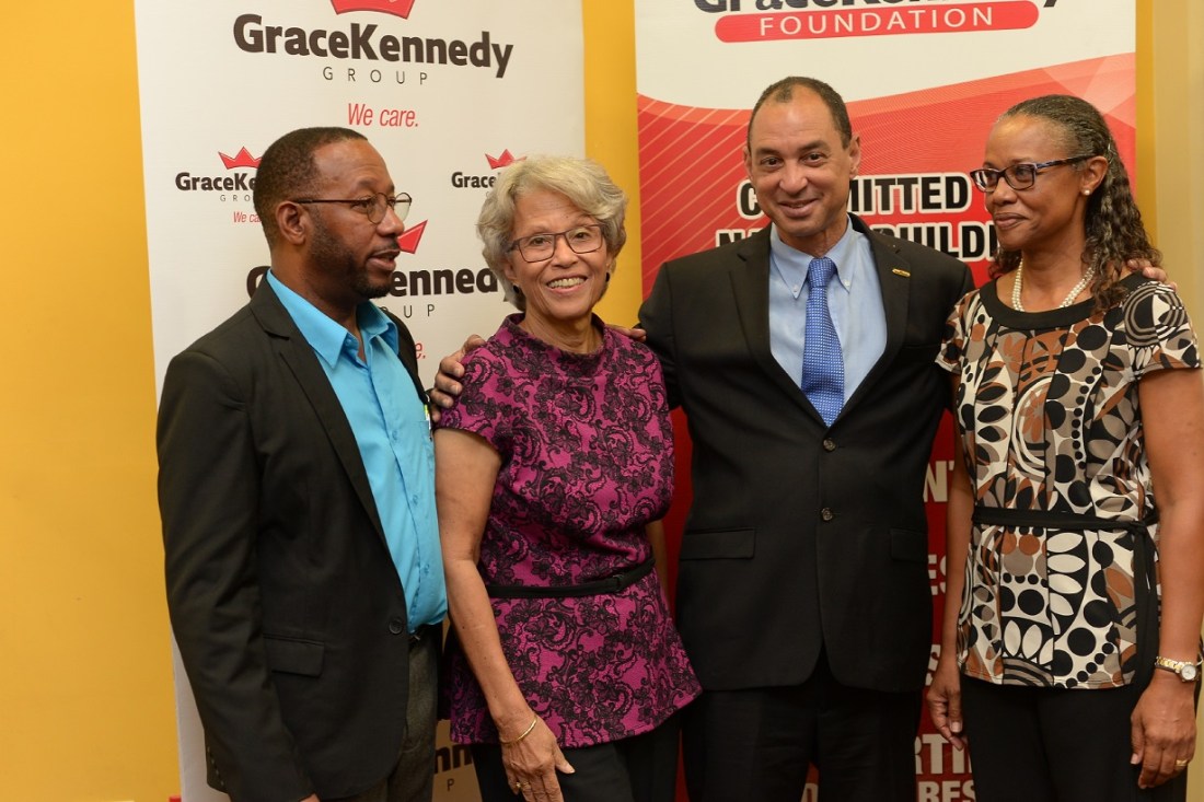gracekennedy-foundation-support-of-uwi-a-model-partnership