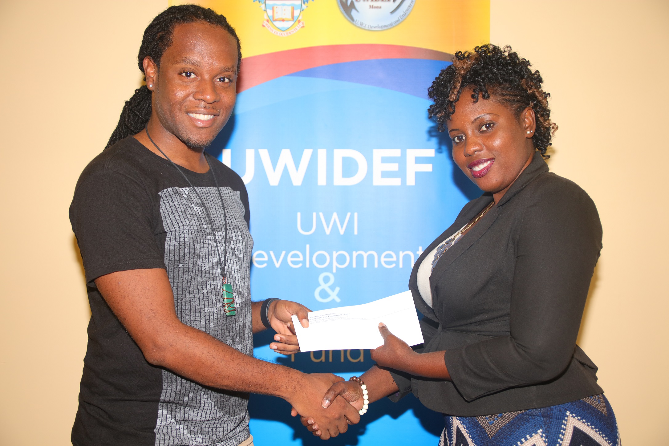 uwidef-scholar-odain-murray