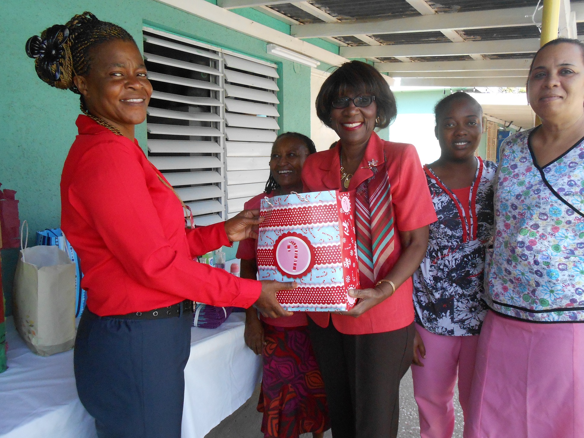 ccrp-shares-the-love-this-festive-season