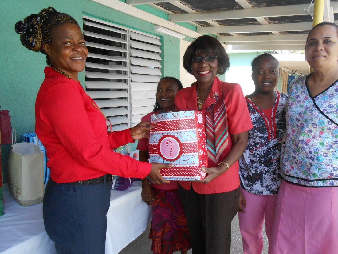 ccrp-shares-the-love-this-festive-season