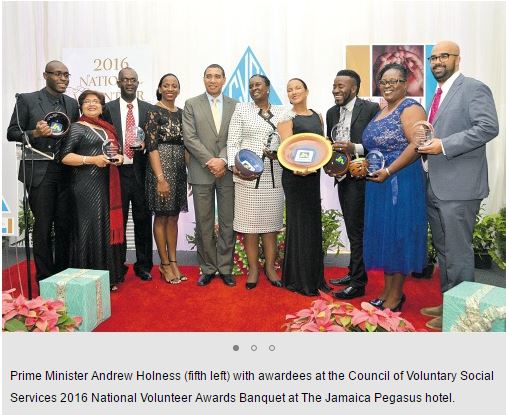 digicel-observer-december-14-2016-pg-21