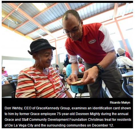 gk-gleaner-december-21-2016-pg-a9