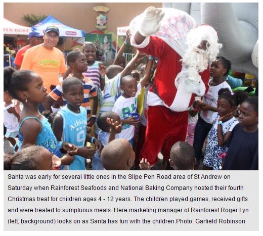 rf-observer-december-6-2016