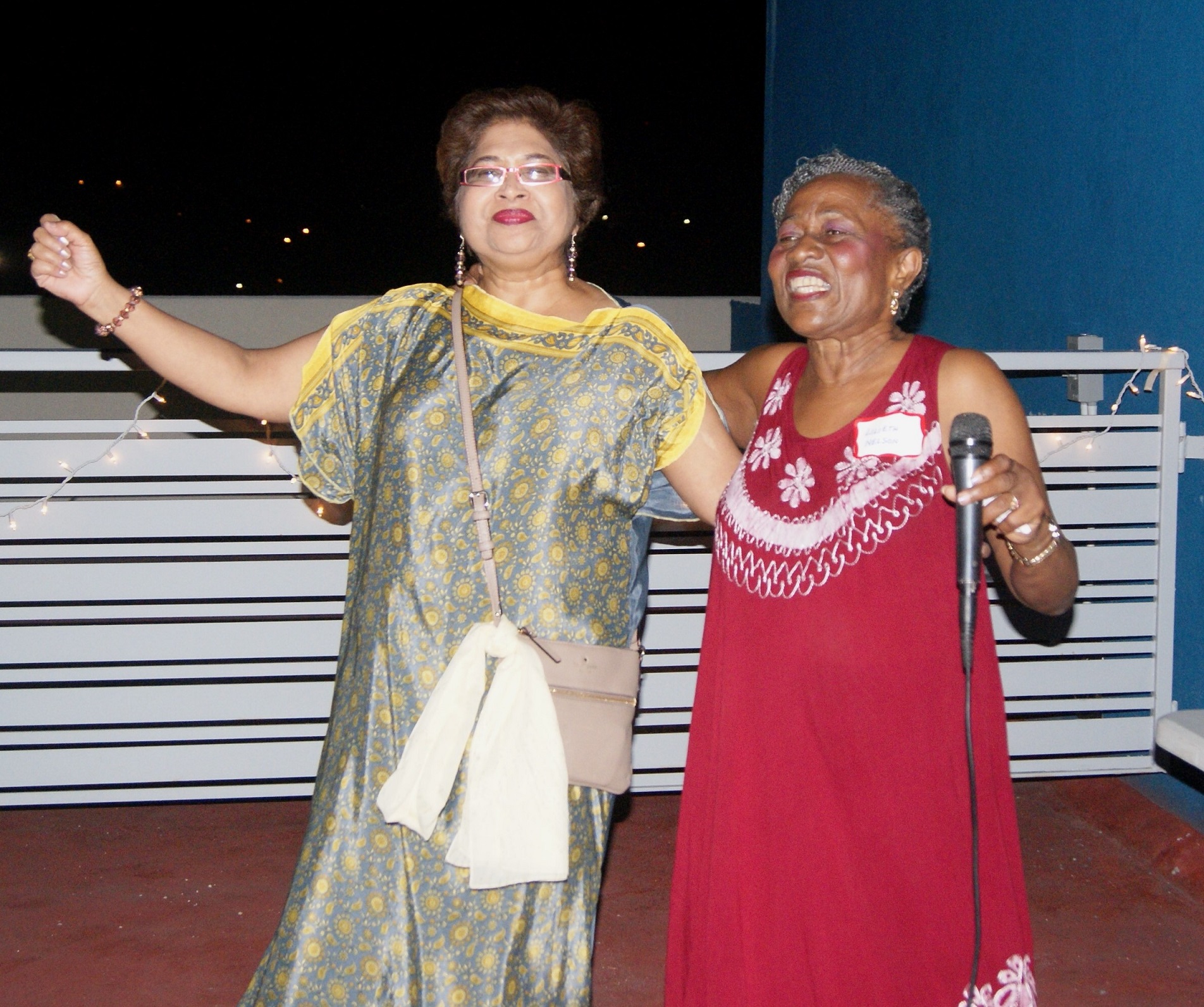 SOCA ON THE ROOF!.JPG