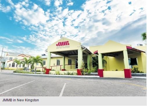 jmmb