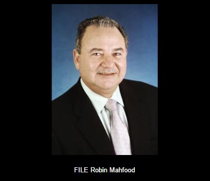 robin-mahfood