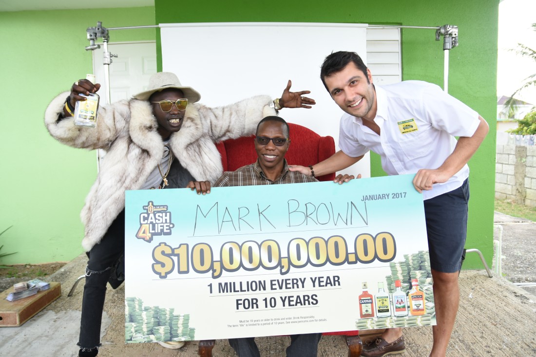cash-4-life-winner-mark-brown