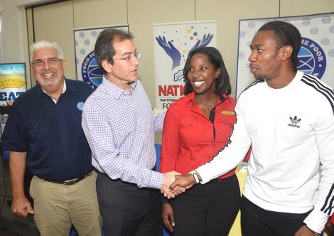 FFP Observer photo - April 7, 2017