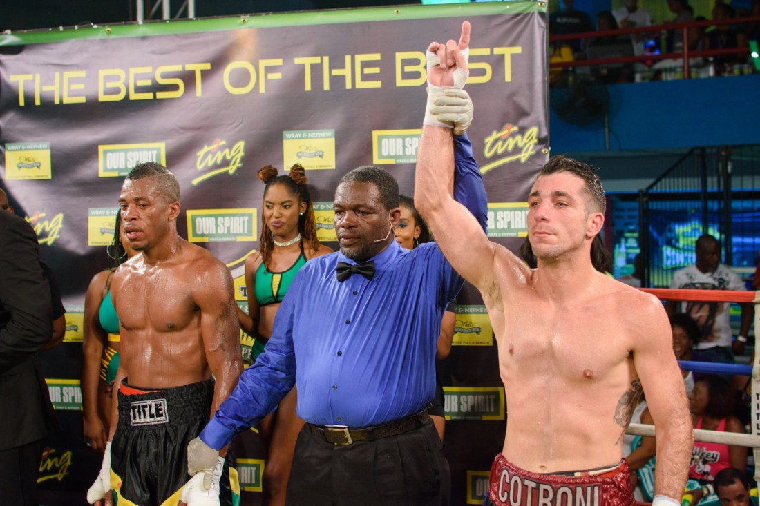 Contender May 3rd AAC_3752