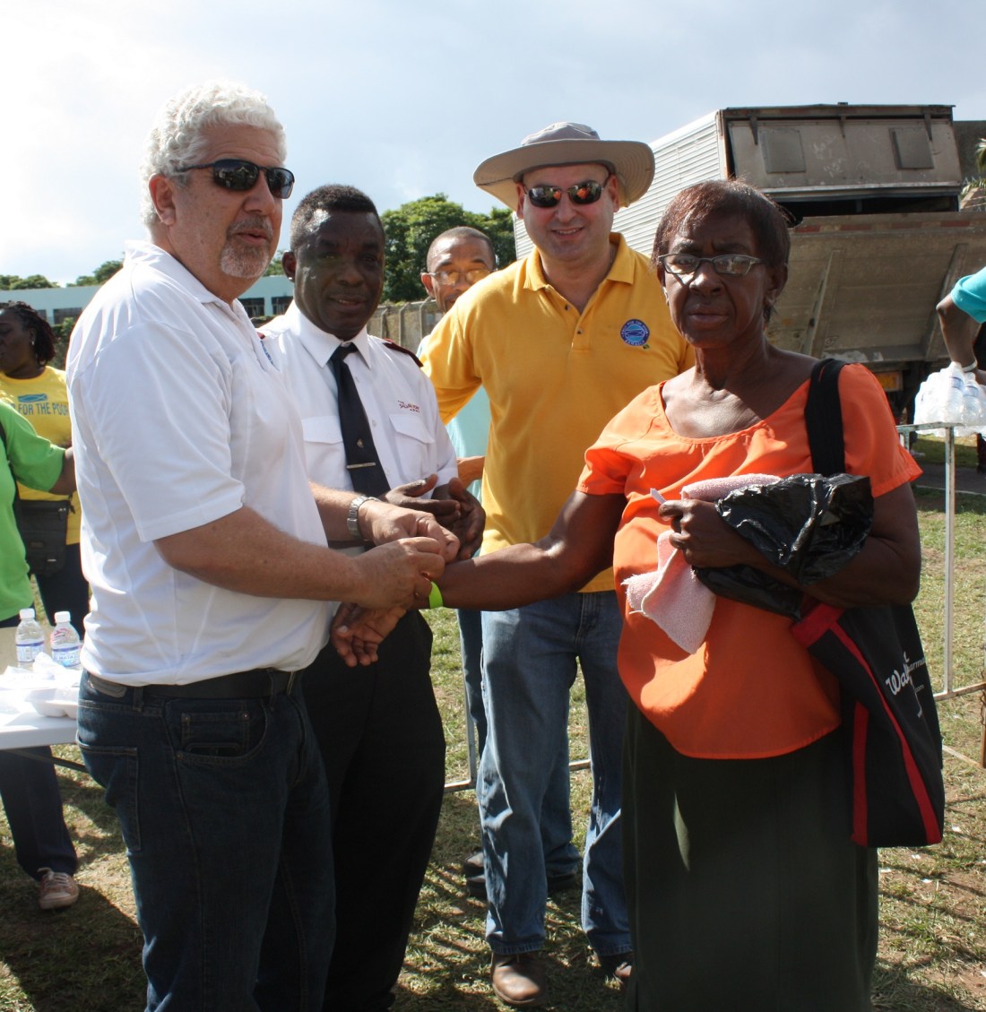 Welcoming Guests From Across The Island_Emmet Park.JPG