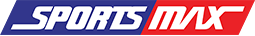 SportsMax_Flat_Colour