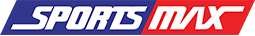 SportsMax_Flat_Colour