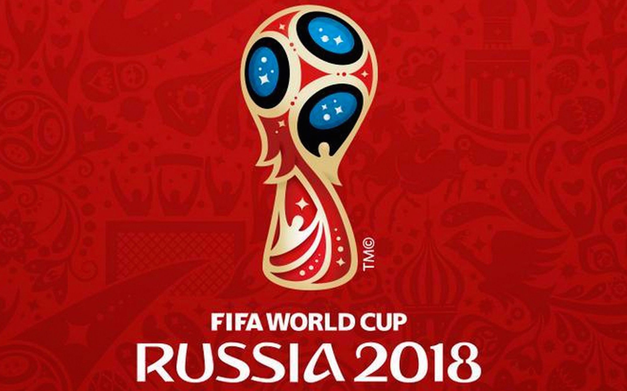 May 2018 – Jamaica Highlights