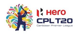 CPL T20