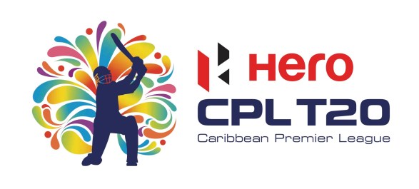 CPL T20
