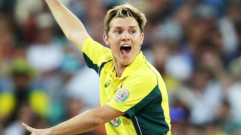 adam-zampa-getty-800