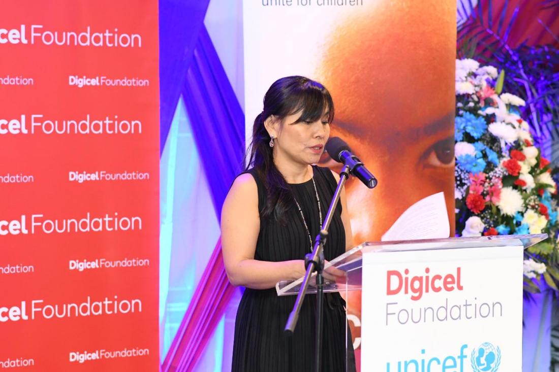 Mariko Kagoshima.JPG