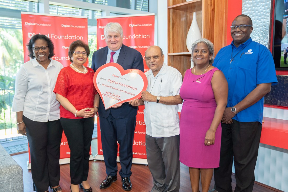 LABOUR OF LOVE_DIGICEL FOUNDATION_MUSTARD SEED.jpg