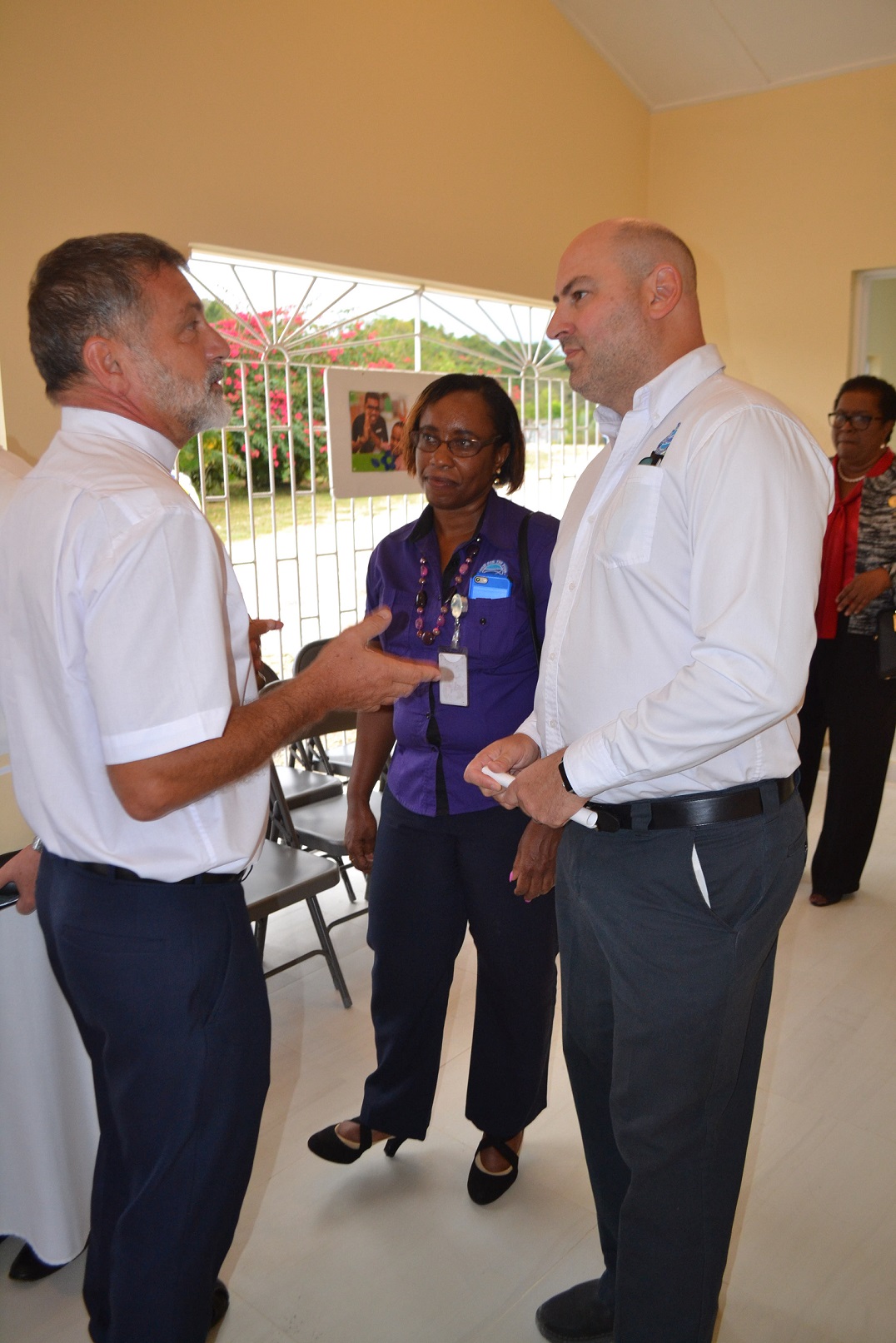 Let's Talk_FFP_Observer.JPG