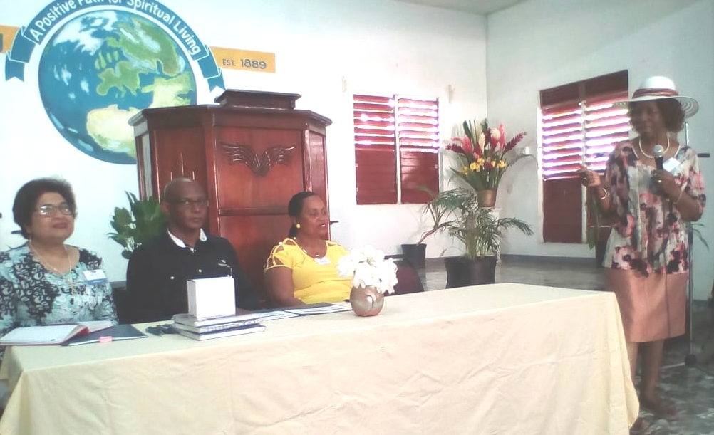 Welcome Address (1).jpg