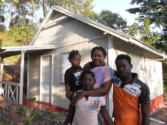 Safe,New Home_FFP.JPG