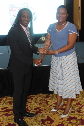 Congratulations (1).JPG