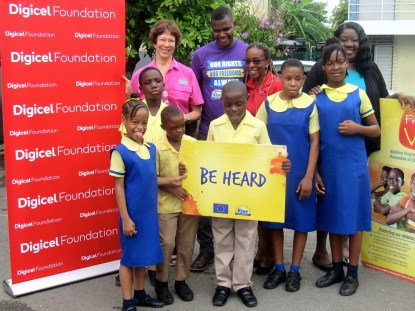 Hearts of Gratitude.JPG