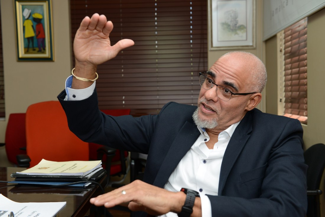 Keith Duncan_EPOC Briefing