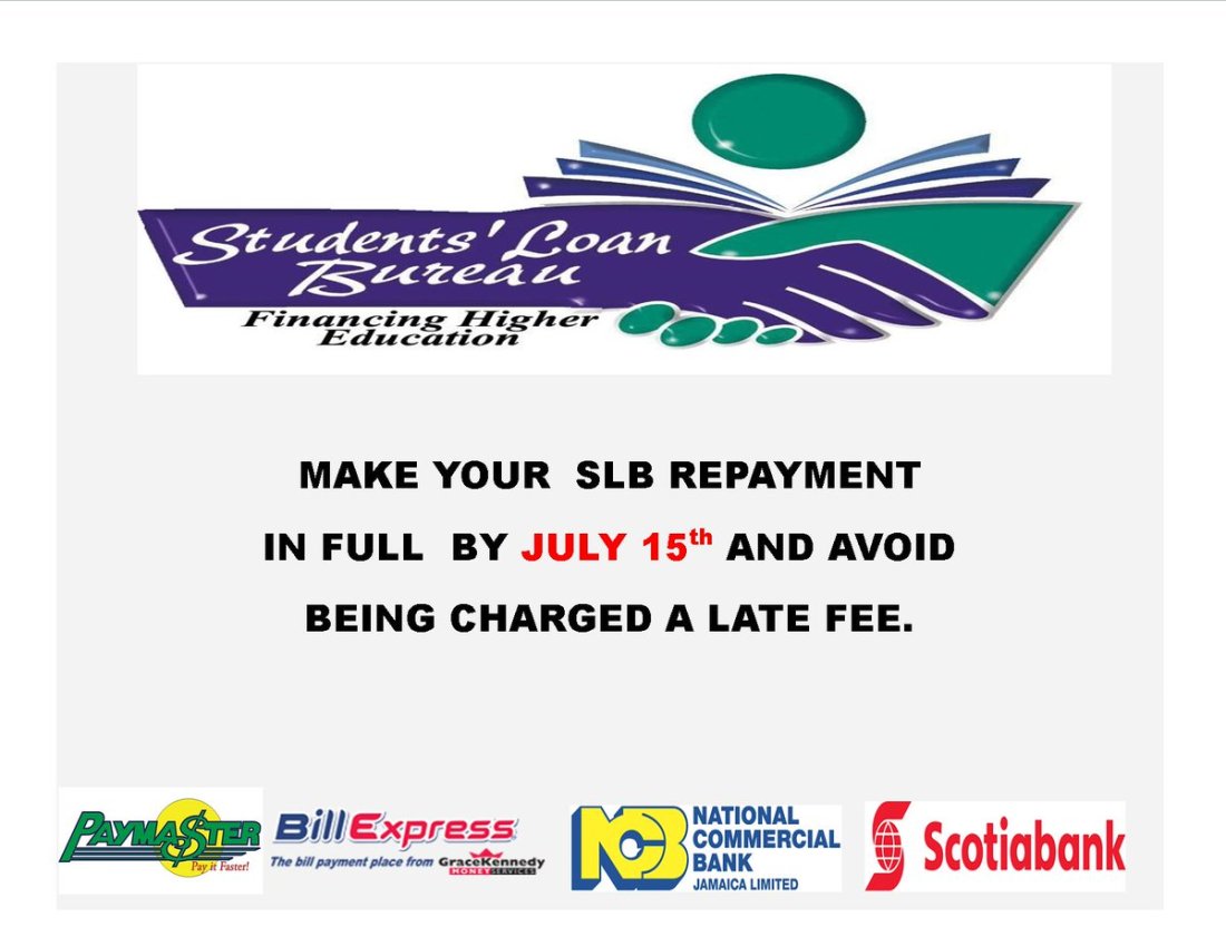SLB Warns