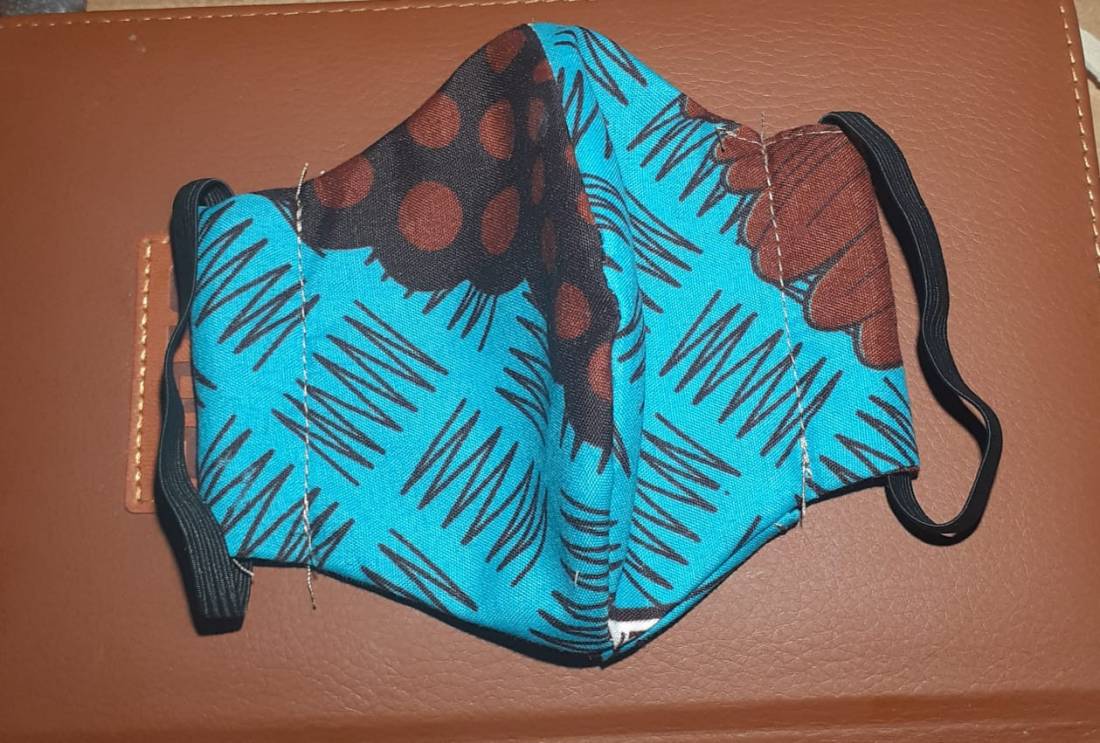 PHOTO-2020-04-02-15-18-54